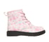 Gravlen - Pretty Punk, LIGHT PINK, full