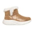 Bounder Pro - Teddy Puff, CHESTNUT, full