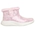 Bounder Pro - Teddy Puff, LIGHT PINK, full