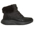 Bounder Pro - Cozy Fit Luxe, NOIR, full