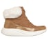 Bounder Pro - Cozy Fit Luxe, CH&Acirc;TAIGNE, full