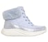 Bounder Pro - Cozy Fit Luxe, LIGHT BLUE, full