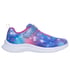 Jumpsters 2.0 - Horizon Sky, BLUE / MULTI, full