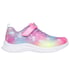 Jumpsters 2.0 - Horizon Sky, PINK / MULTI, full