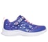 Jumpsters 2.0 - Butterfly Flush, NAVY / MULTI, full