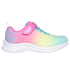 Jumpsters 2.0 - Blurred Dreams, PINK / MULTI, full