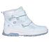Storm Blazer, LIGHT BLUE, full