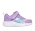 Bounder - Hydra Cool, LAVENDER / MULTI, full