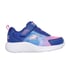 Waterproof: Bounder - Hydra Cool, NAVY / MULTI, full