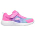 Bounder - Hydra Cool, HOT PINK / MULTI, full