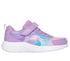 Bounder - Hydra Cool, LAVENDER / MULTI, full