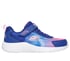 Bounder - Hydra Cool, NAVY / MULTI, full