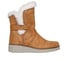 Keepsakes Wedge - Fur-Ever, ORZECHOWY, full
