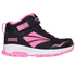 Storm Blazer - Hydropolis, BLACK / HOT PINK, full