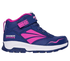 Storm Blazer - Hydropolis, NAVY / PURPLE, full