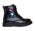 Lil Gravlen - Metallic Amor, BLACK, full