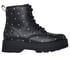 Gravlen HI - Jewels Strut, BLACK, full