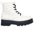 Gravlen HI - Jewels Strut, WHITE, full
