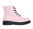 Lil Gravlen - Sassy Strut, LIGHT PINK, full