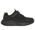 Waterproof: Bounder Pro - Aqua Step, PRETO, full