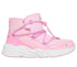 Turbo Tread, LIGHT PINK, full