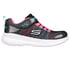 Snap Sprints 2.0 - Stars Away, BLACK / MULTI, full