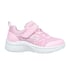 Microspec Plus - Swirl Sweet, LIGHT PINK, full