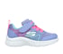 Microspec Plus - Swirl Sweet, PERIWINKLE / MULTI, full