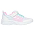 Microspec Plus - Swirl Sweet, WHITE / MULTI, full