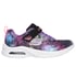 Microspec Max - Speckle Sorbet, NOIR / MULTI, full