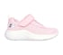 Bounder - Cool Cruise, BLUSH PINK, full
