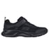 Dynamatic, SCHWARZ, full