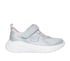 Wave 92, LIGHT GRAY, full
