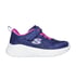 Wave 92, NAVY, full