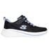 Wave 92, BLACK, full