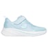 Wave 92, LIGHT BLUE, full