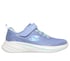 Wave 92, PERIWINKLE, full