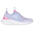 Skech Fast 2.0 - Prism Vision, LAVENDER / MULTI, full