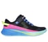 Wave 92 - Imara Lite, BLACK / MULTI, full