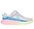 Wave 92 - Imara Lite, GRAY / MULTI, full