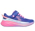 Wave 92 - Imara Lite, BLEU MARINE / MULTI, full