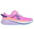 Wave 92 - Imara Lite, PURPLE / MULTI, full