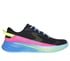 Wave 92 - Imara Breeze, BLACK / MULTI, full