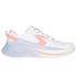 Wave 92 - Imara Breeze, WHITE / LIGHT BLUE, full