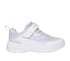 Microspec Advance, WHITE / LAVENDER / MINT, full