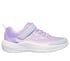 Microspec Advance, LIGHT GRAY / MULTI, full