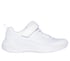 Microspec Advance, WHITE, full