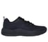 Microspec Advance, BLACK, full
