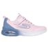 Microspec Max Advance - Fly 3.0, LIGHT PINK/GRAY, full