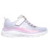 Boundless - Color Blitz, GRAY / MULTI, full